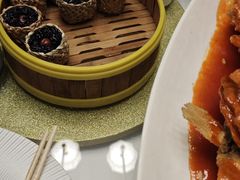 -苏城小院·园林精致苏州菜(斜塘老街店)