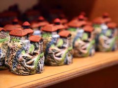 -梅黛奥拉修道院