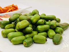 -南湖春色海鲜食府(中兴街店)