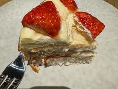 -Wagas(凤凰汇店)