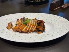 -味钱塘·钱塘渔鲜·地道江浙菜(宋城店)