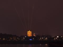 -船长9号·精致湖北菜(江滩店)