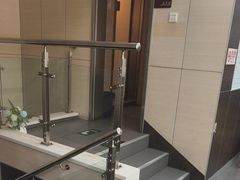 -李先生牛肉面大王(北京东四店)