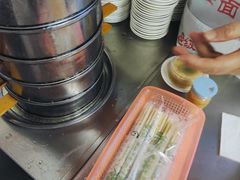 -泸州白糕(慈善路店)