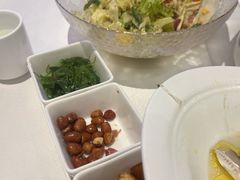 -万龙洲海鲜(大兴绿地缤纷城店)