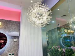 -满记甜品(江桥万达店)