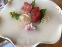 -天正河鲀·河豚亭(大连店)