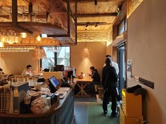 -金鱼妈妈 山野·食趣(荫山街店)