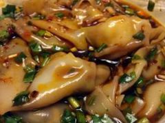 -靖晨园蒸饵丝(爱琴海店)