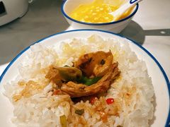 -兰湘子·湘菜小炒(国润季店)