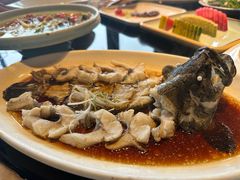 -湘湖大院(越王路店)