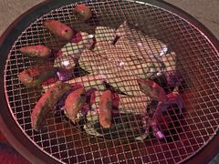 -锦城印象火锅(天府三街店)
