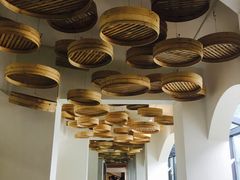 -食膳公园包子铺(烈士公园店)