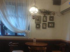 -春风·有糖(崇宁路店)