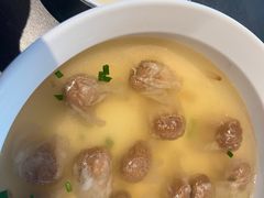 -闽海肴(北辰荟店)