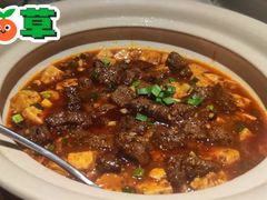 -许家菜(DT51店)