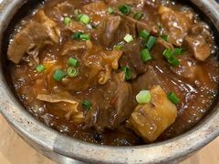 -丽华园(汉阳龙阳店)