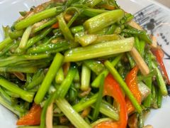 -巢湖名吃·东关老鹅汤(江南风情街店)