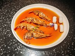 -张福记(纬五路店)