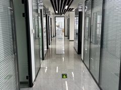 -新航道雅思托福·留学·考研培训(人民广场校区)