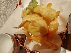 -好鲆·活鱼料理(金地广场店)