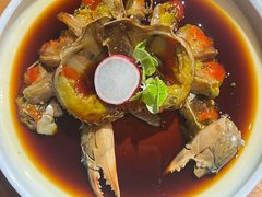 -甬上名灶(天一阁·翠柏店)