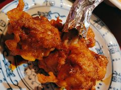 -味福记·本地特色菜(八一万达广场店)