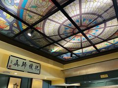 -福照楼汽锅鸡·云南菜(万达广场店)