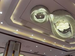 -丽景酒楼·佛山老字号(广佛智城店)
