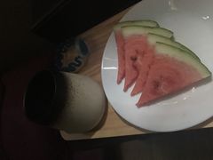 -悠悦MASSAGE&SPA(恒大广场店)