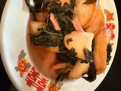 -東茅街茶馆