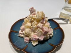 -荣兴酒家(徐家汇店)