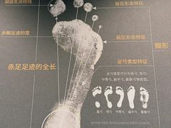 -李昌钰刑侦科学博物馆