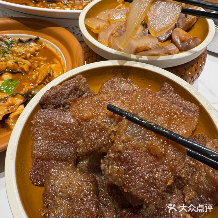 合肥前三！！！（真的没在开玩笑）！！！