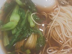 -小方的面(徐家汇店)