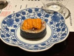 -辉·四季料亭·怀石料理·深夜食堂烧鸟·Omakase