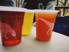 -大小咖啡 BigSmallCoffee(麦子店)