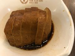-松發肉骨茶(先得坊店)