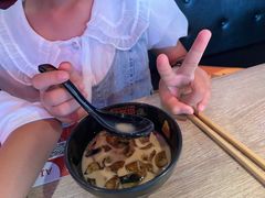 -红盔甲·小龙虾(车公庙店)