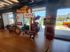 -北京德悦行BMW宝马摩托车
