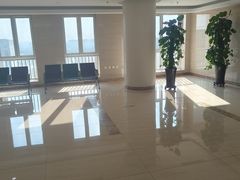 -中国医科大学附属第一医院(浑南院区)
