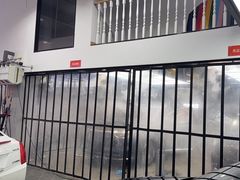 -天猫养车贴膜轻改·蓝电(优匹康桥东路店)