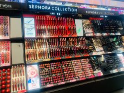 -丝芙兰Sephora