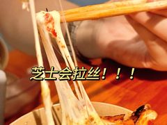 -南裕小牌档·小龙虾·烧烤
