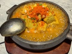 -不仔客海鲜·烧烤·270度海景餐厅(大东海店)