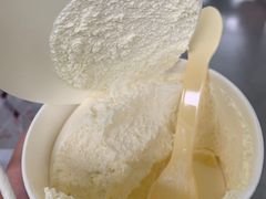 -凯司令西点房(虹桥路站店)