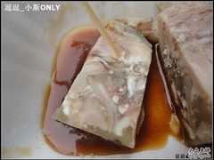 -老七宝热气羊肉馆