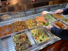 -猫姑娘大盘鸡(商城路店)