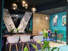 -威仕顿健身游泳(御锦城店)