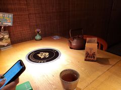 -吃饭皇帝大(解放西路店)